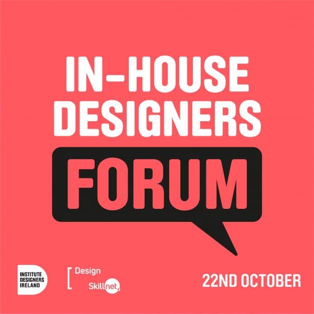 Forum In-House Designers