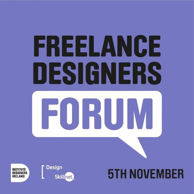 Freelance Designers Forum