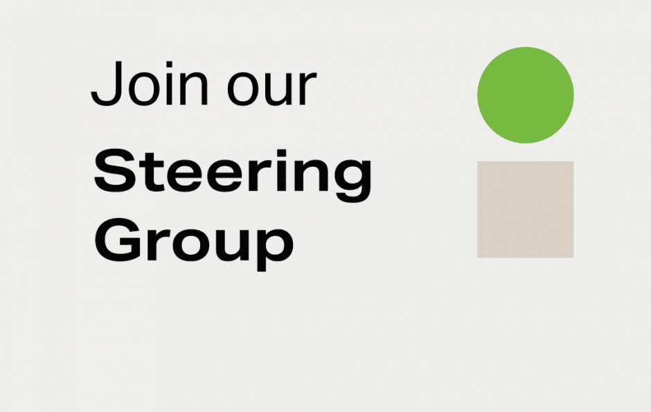 Design Skillnet Steering Group Members Call