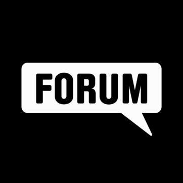 IDI Forums