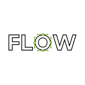 FLOW design career pathways
